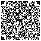 QR code with International Components Tech contacts