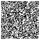 QR code with International Components Tech contacts