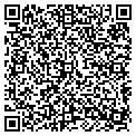 QR code with Itc contacts