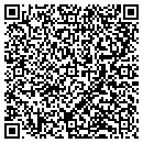 QR code with Jbt Food Tech contacts