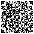 QR code with Jca Corp contacts