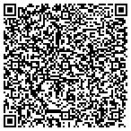 QR code with General Dynamics Aviation Service contacts