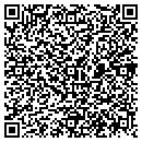 QR code with Jennings Alberts contacts