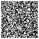 QR code with Jwg Packaging Inc contacts
