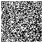 QR code with Kaesar Compressors contacts
