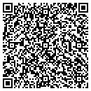 QR code with Keith Machinery Corp contacts