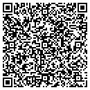 QR code with Kfi Technology Corporation contacts