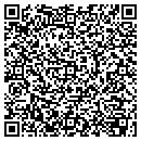 QR code with Lachniet Design contacts