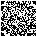 QR code with Link Twice Compressors contacts