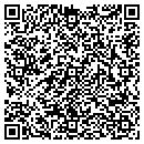 QR code with Choice Food Stores contacts