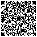 QR code with MarkPack, Inc. contacts