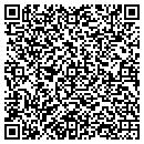 QR code with Martin Block Associates Inc contacts