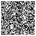 QR code with Mcc Marketing LLC contacts