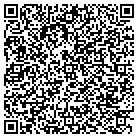 QR code with Measurement & Control Products contacts