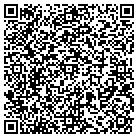 QR code with Midwest Polymer Machinery contacts