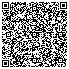 QR code with Midwest Sinus Center contacts