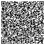 QR code with Mini Motor USA, Inc contacts