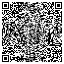 QR code with Murpack Inc contacts