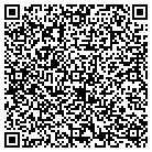 QR code with National Process Systems Inc contacts