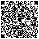 QR code with Newton Industrial Sales Inc contacts