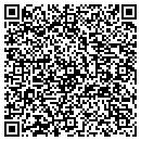 QR code with Norral Litho Supplies Inc contacts