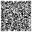 QR code with Norton Compressor Service contacts