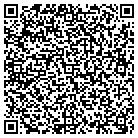 QR code with Optex Process Solutions LLC contacts