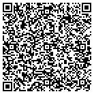 QR code with Pacific Processing Systems contacts