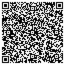 QR code with Packaging Concepts contacts