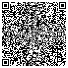 QR code with Packaging Concepts & Solutions contacts