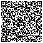 QR code with Papercuts Corporation contacts