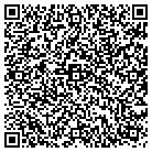 QR code with Partsource International Inc contacts