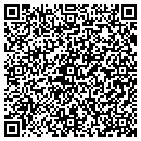 QR code with Patterson Process contacts