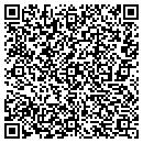 QR code with Pfankuch Machinery Inc contacts