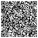 QR code with Poly Tech Packaging Inc contacts