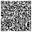 QR code with Power & Fluids contacts