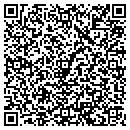 QR code with Powertech contacts