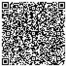 QR code with Crestview Occupational License contacts
