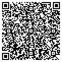 QR code with Quincy Compressors contacts