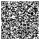 QR code with QwikPak Repair contacts