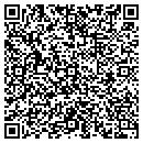 QR code with Randy's Compressor Service contacts