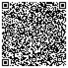 QR code with Reagan Power & Compression Inc contacts
