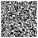 QR code with Rick & Cindy LLC contacts