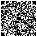 QR code with Rj Compressor Service Inc contacts