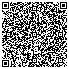 QR code with Ron Peterson & Assoc Sales Inc contacts
