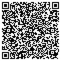 QR code with Schulz contacts