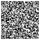 QR code with Separation Equipment Sales, Inc contacts