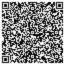 QR code with Services In Cooters Compressor contacts