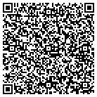 QR code with Shinmaywa Limited contacts