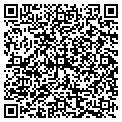 QR code with Site Services contacts